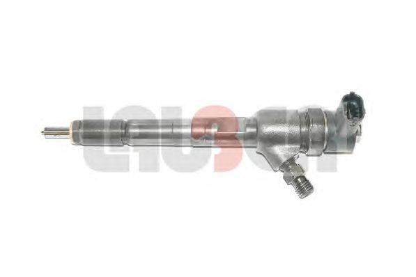 Корпус форсунки LAUBER 41.0183