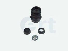 Ремкомплект, главный тормозной цилиндр ERT 200282