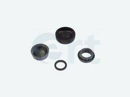 Ремкомплект, главный тормозной цилиндр ERT 200271