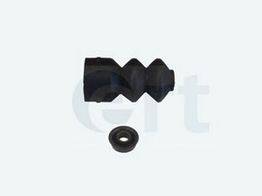 Ремкомплект, главный цилиндр ERT 200559