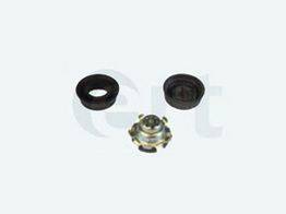 Ремкомплект, главный тормозной цилиндр ERT 200557