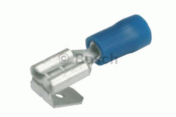 Соединитель проводов BOSCH 1 901 360 821
