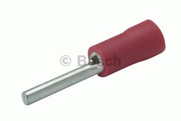 Соединитель проводов BOSCH 7 781 700 017