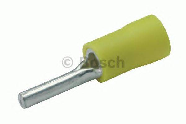 Соединитель проводов BOSCH 7 781 700 018