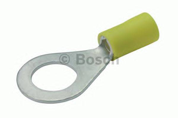 Соединитель проводов BOSCH 7 781 700 025