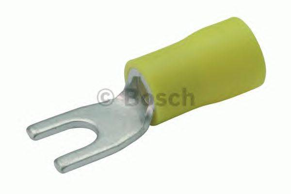Соединитель проводов BOSCH 8 781 353 008