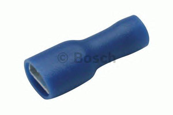 Соединитель проводов BOSCH 8 784 478 015