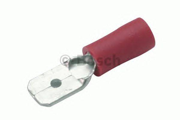Соединитель проводов BOSCH 8 784 480 010