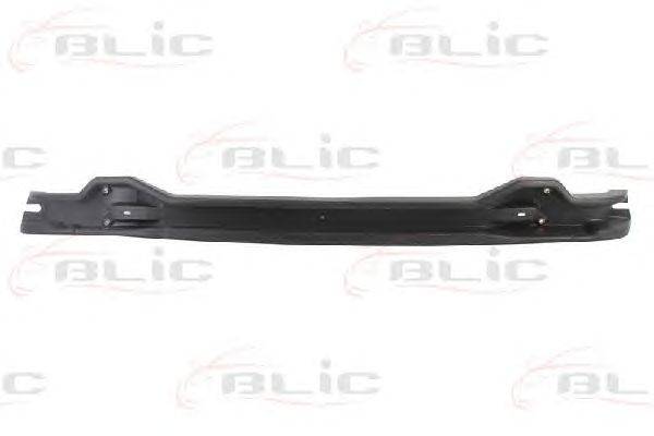 Носитель, буфер BLIC 5502002033940P