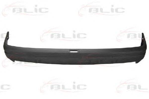 Буфер BLIC 5506-00-2562950P