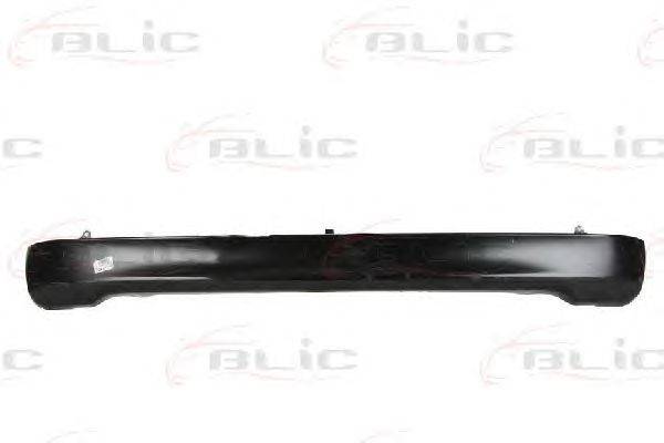 Буфер BLIC 5506-00-8109950P