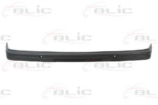 Буфер BLIC 5510-00-5503900P