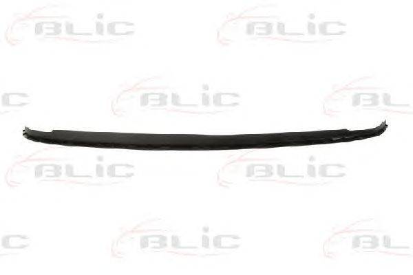 Спойлер BLIC 5511-00-9534225P