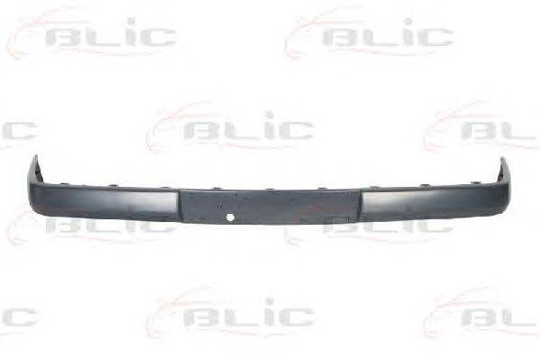 Облицовка / защитная накладка, буфер BLIC 5703-05-3526921P