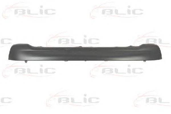 Буфер BLIC 6503-05-8109680P