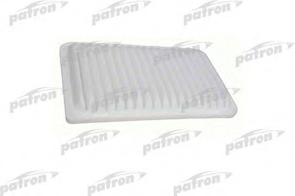 Воздушный фильтр PATRON PF1002