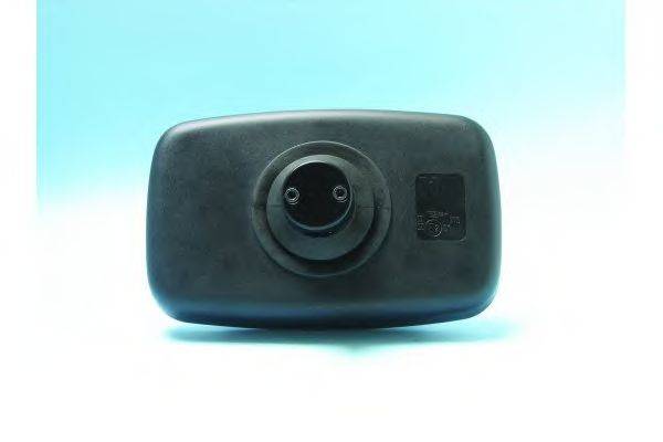 Наружное зеркало ALKAR 9470282