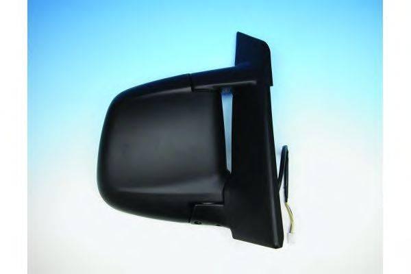 Наружное зеркало SPJ E1365