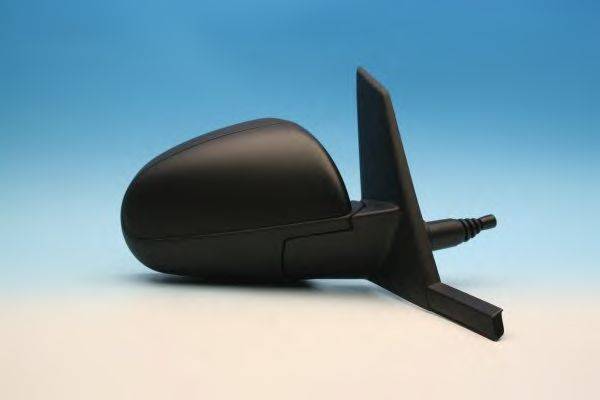 Наружное зеркало SPJ E2032