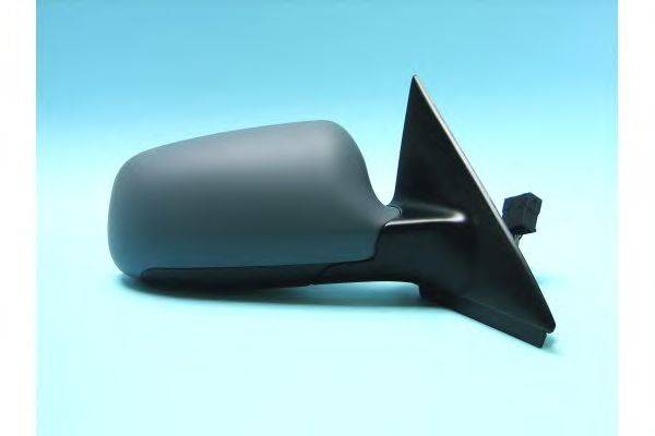 Наружное зеркало SPJ E-2532