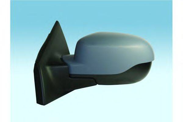 Наружное зеркало SPJ E-2769