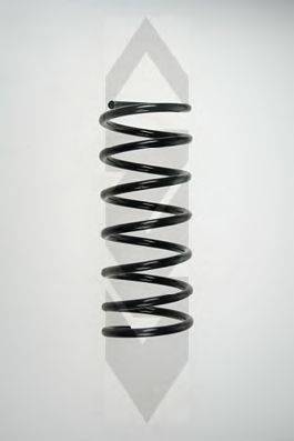 Пружина ходовой части SPIDAN 85083