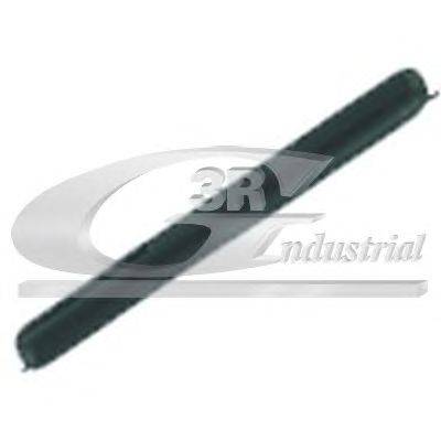 Кнопка центрального замка 3RG 80759