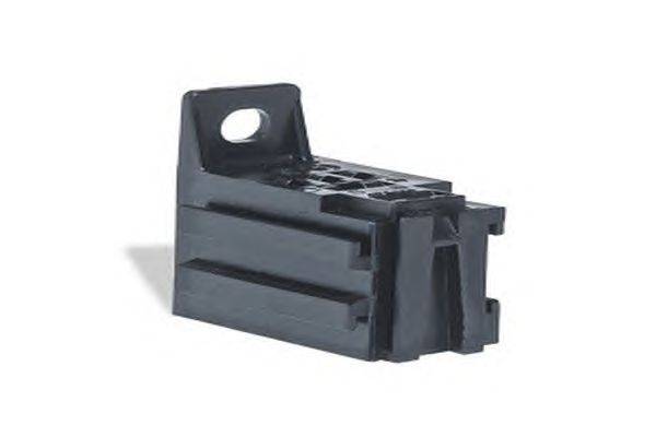 Контактная группа реле NAGARES 04616