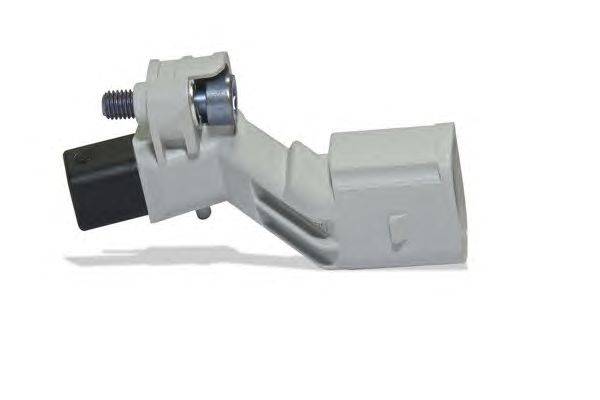 Датчик импульсов NAGARES 06006