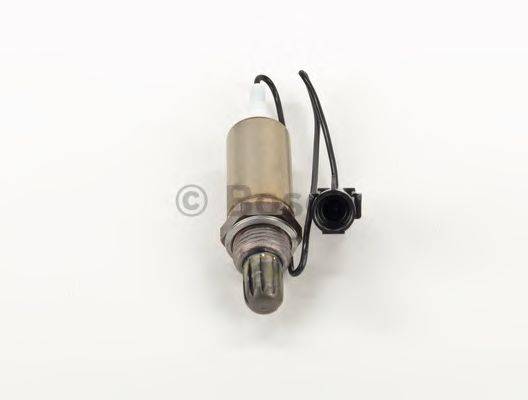 Лямбда-зонд BOSCH LS2060