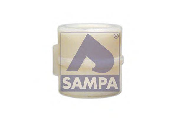 Опора, стабилизатор SAMPA 010.001