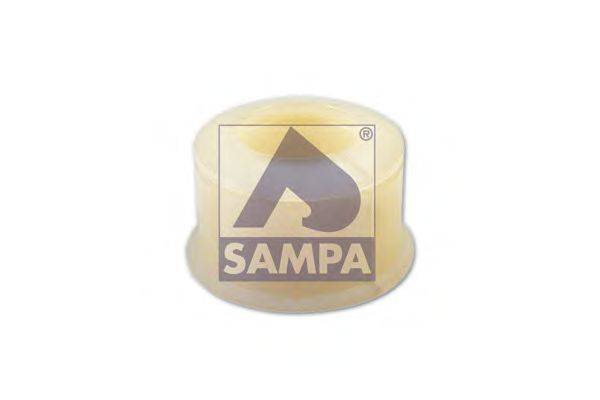 Втулка, стабилизатор SAMPA 010.023