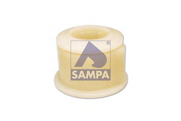Опора, стабилизатор SAMPA 010.034
