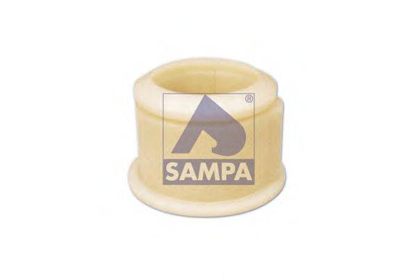 Опора, стабилизатор SAMPA 010.036