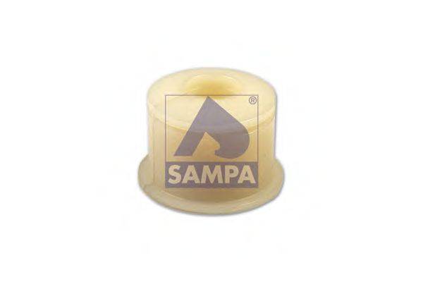 Опора, стабилизатор SAMPA 010044