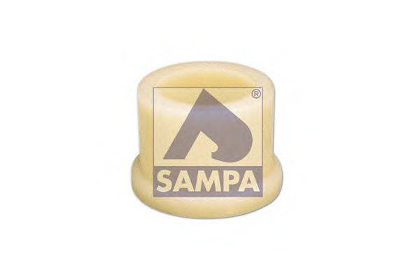 Втулка, стабилизатор SAMPA 010.048