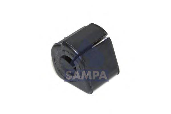 Опора, стабилизатор SAMPA 011.010