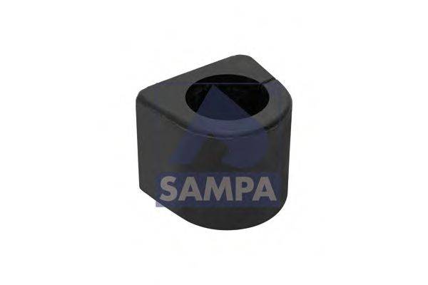 Опора, стабилизатор SAMPA 011073