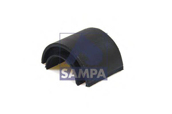 Втулка, стабилизатор SAMPA 011077