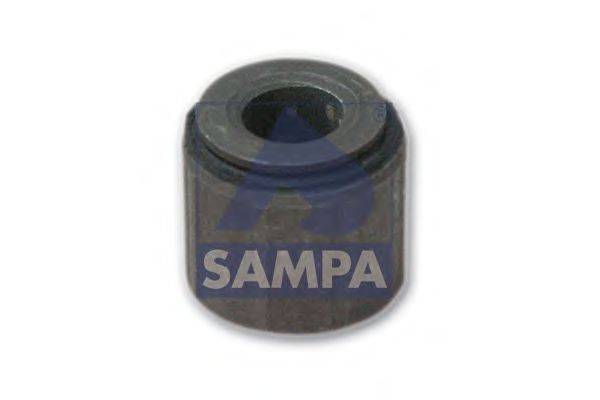 Кронштейн, подвеска двигателя SAMPA 011.130