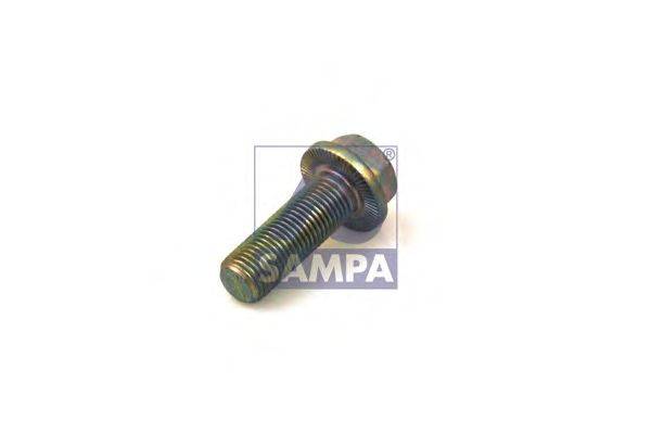 Болт SAMPA 020.147