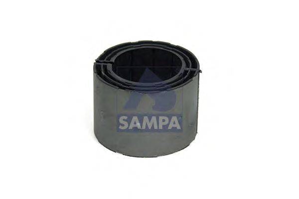 Втулка, стабилизатор SAMPA 020.180