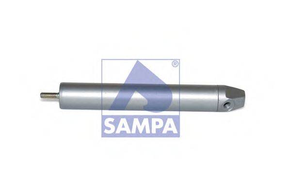 Рабочий цилиндр SAMPA 022.024