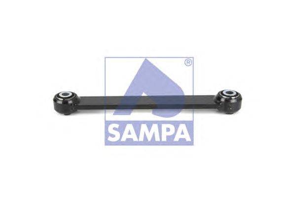 Тяга / стойка, стабилизатор SAMPA 022.293