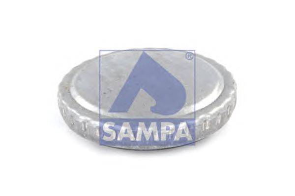 Крышка, заливная горловина SAMPA 022.307