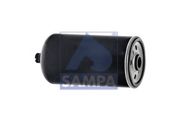 Топливный фильтр SAMPA 022.377