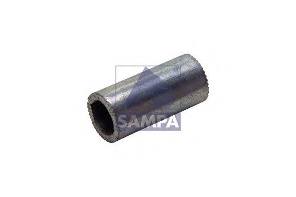 Гильза, подвеска стабилизатора SAMPA 030023