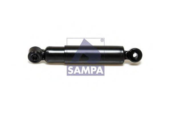 Амортизатор SAMPA 030313