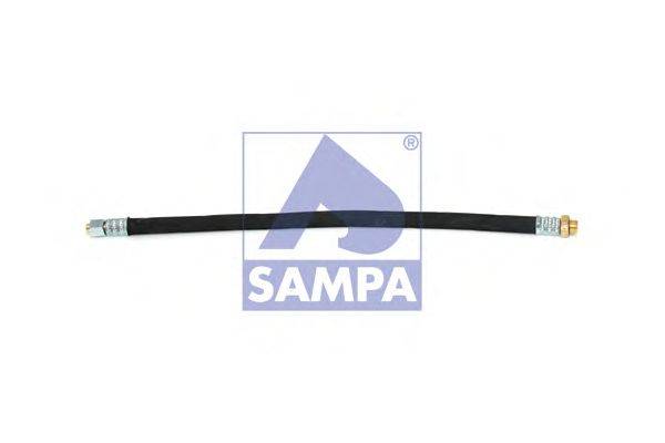 SAMPA (НОМЕР: 031.336) Тормозной шланг