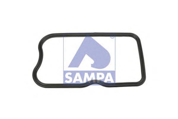 Прокладка, крышка головки цилиндра SAMPA 032.467